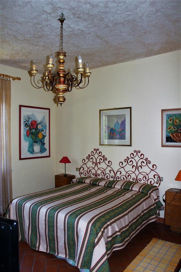 Guardalaluna Villa Pian di Scò Екстериор снимка